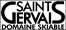Saint-Gervais remontes mcaniques